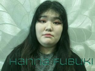 Hanna_Fubuki
