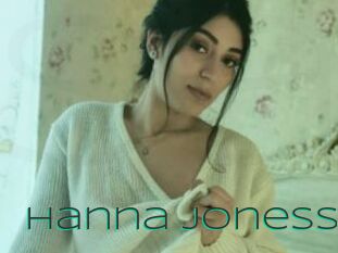 Hanna_Joness