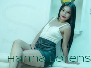 Hanna_Lorens