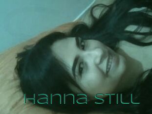 Hanna_Still