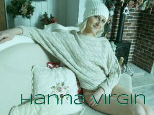 Hanna_Virgin