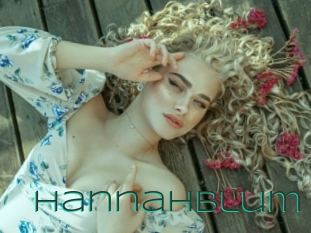 HannahBlum