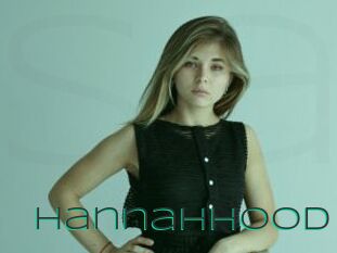 HannahHood