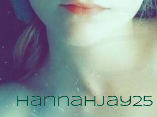 HannahJay25