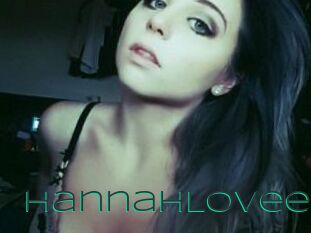 Hannah_Lovee