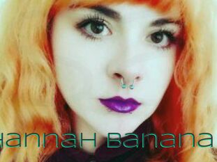 Hannah_Banana