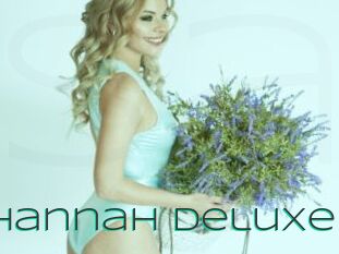 Hannah_Deluxe