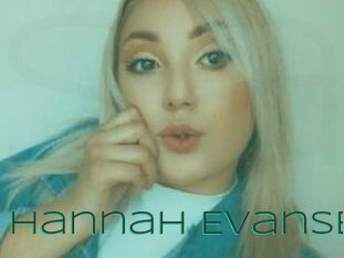 Hannah_Evansb