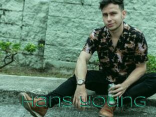 Hans_young