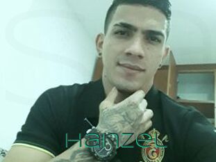 Hanzel