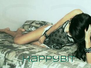 HappyBit