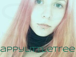 Happy_Little_Tree