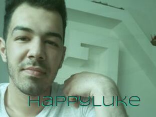 HappyLuke