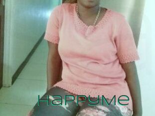 HappyMe