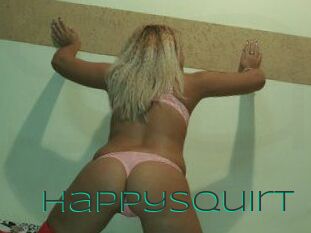 HappySquirt