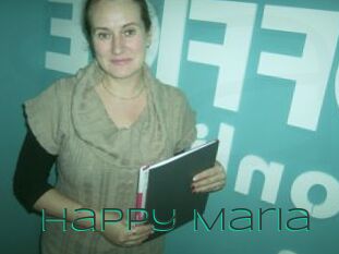 Happy_Maria_