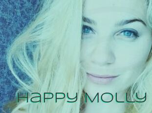 Happy_Molly