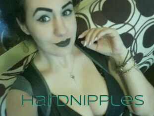 HardNipples