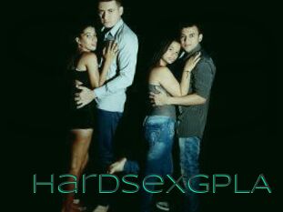 HardSexGpLA