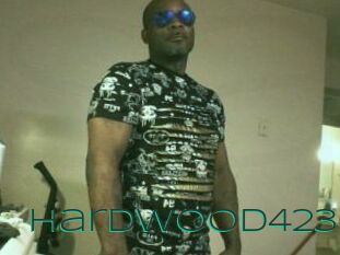 Hardwood423