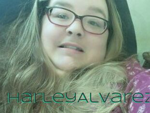 Harley_Alvarez