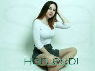 HarleyDi
