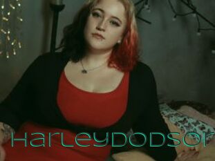 HarleyDodson