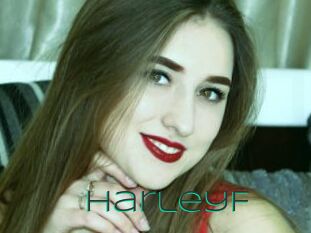 HarleyF