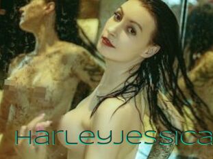 HarleyJessica