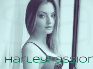 HarleyPassion