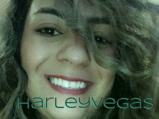 HarleyVegas
