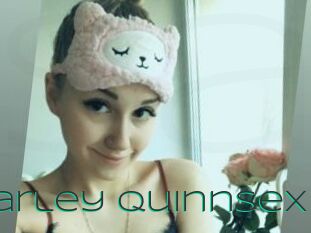 Harley_QuinnSex