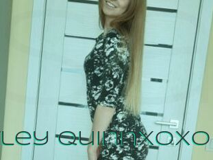 Harley_QuinnXoXo