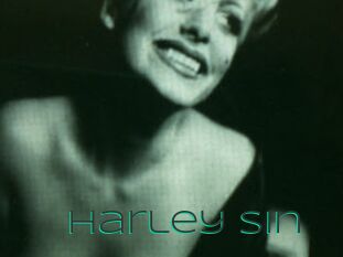 Harley_Sin