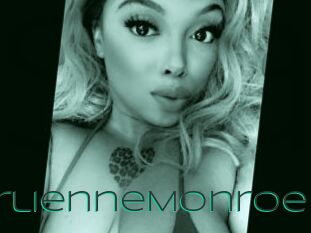 Harlienne_Monroe