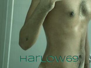 Harlow69
