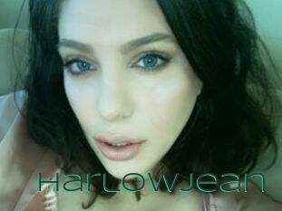 HarlowJean