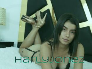 HarlyJonez