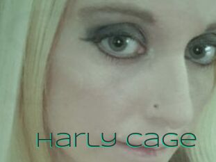 Harly_Cage