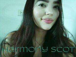 Harmony_Scott