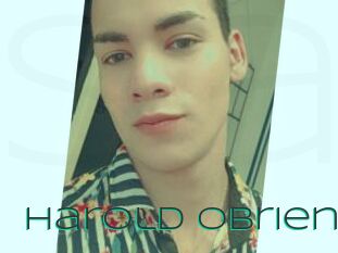 Harold_Obrien