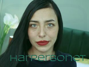 HarperBonet