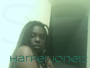 HarperJone12