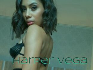 Harper_Vega