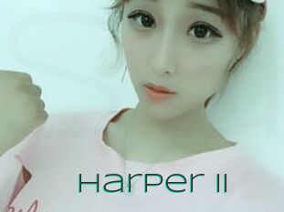 Harper_ii