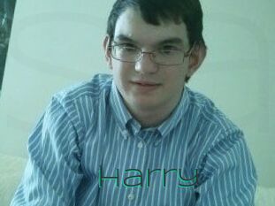 Harry