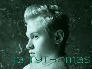 HarryThomas