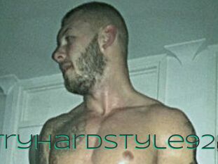 Harryhardstyle92