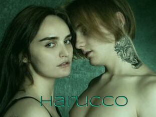 Harucco