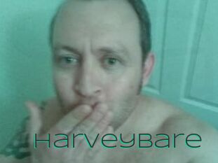 HarveyBare